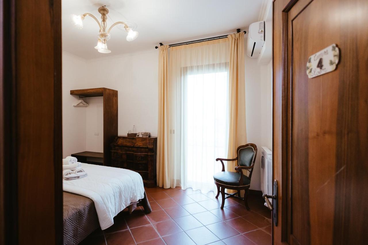 Acetaia Malagoli Daniele E B&B Castelfranco Emilia Εξωτερικό φωτογραφία